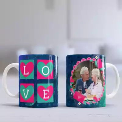 vectores plantilas AMOR,SAN VALENTIN,DíA DE LOS ENAMORADOS,FESTEJO,